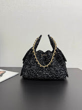 new-designer-premium-bags-nm6262