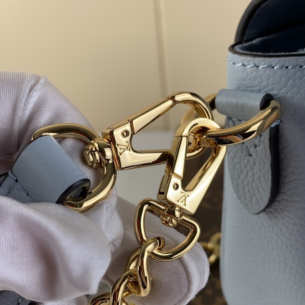 Ezyycart Bags ln Luxury Bag --60970