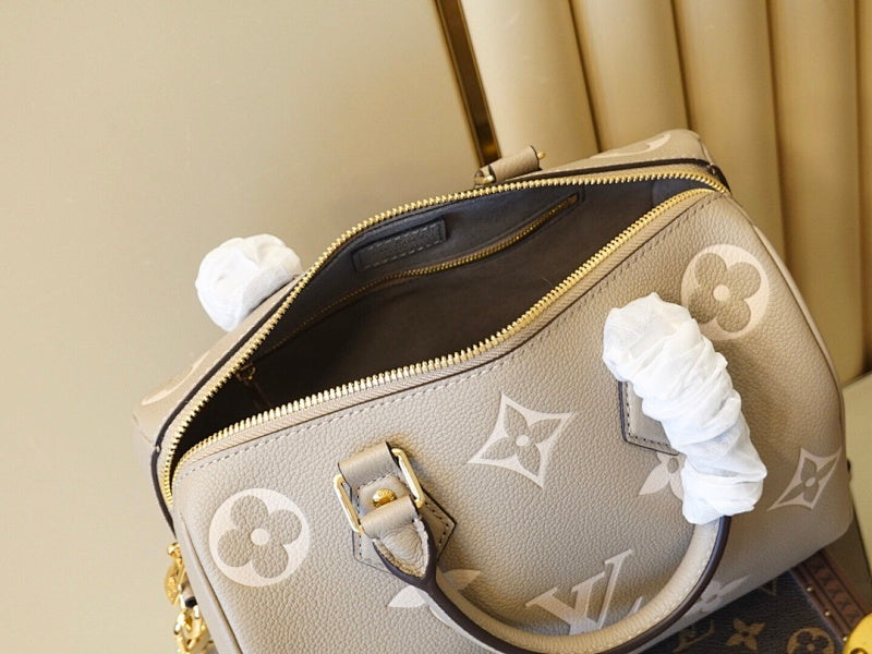 Ezyycart Bags ln Luxury Bag --60257