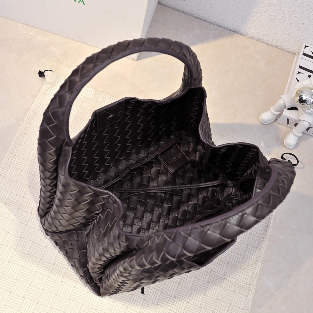 Ezyycart Bags new-elite-designer-bags-nm21261