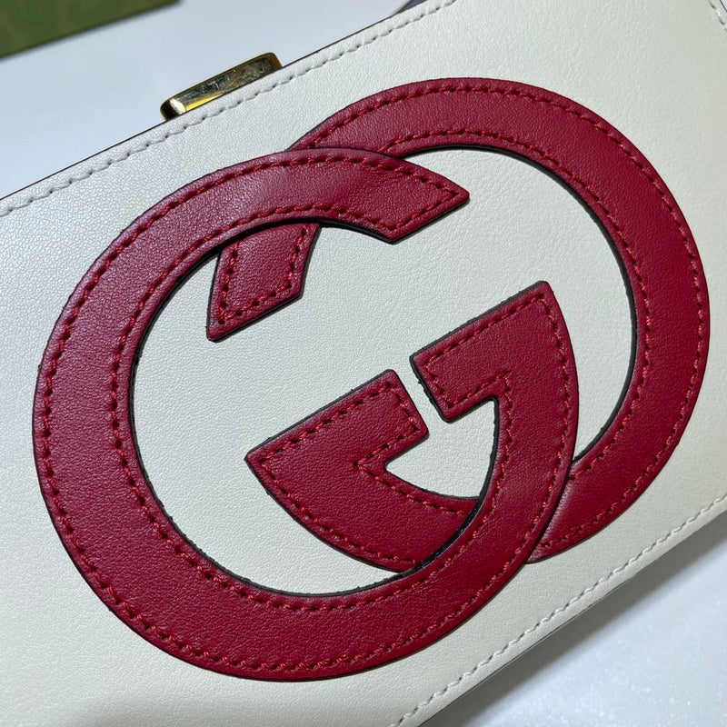 new-elite-designer-bags-nm18574