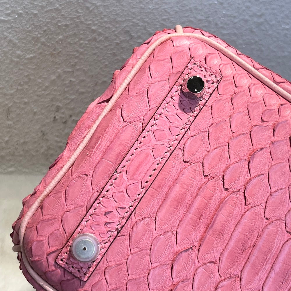 Anum Bags Hermesn Luxury Bag --116665