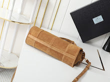 Ezyycart Bags new-luxury-designer-bags-nm2103
