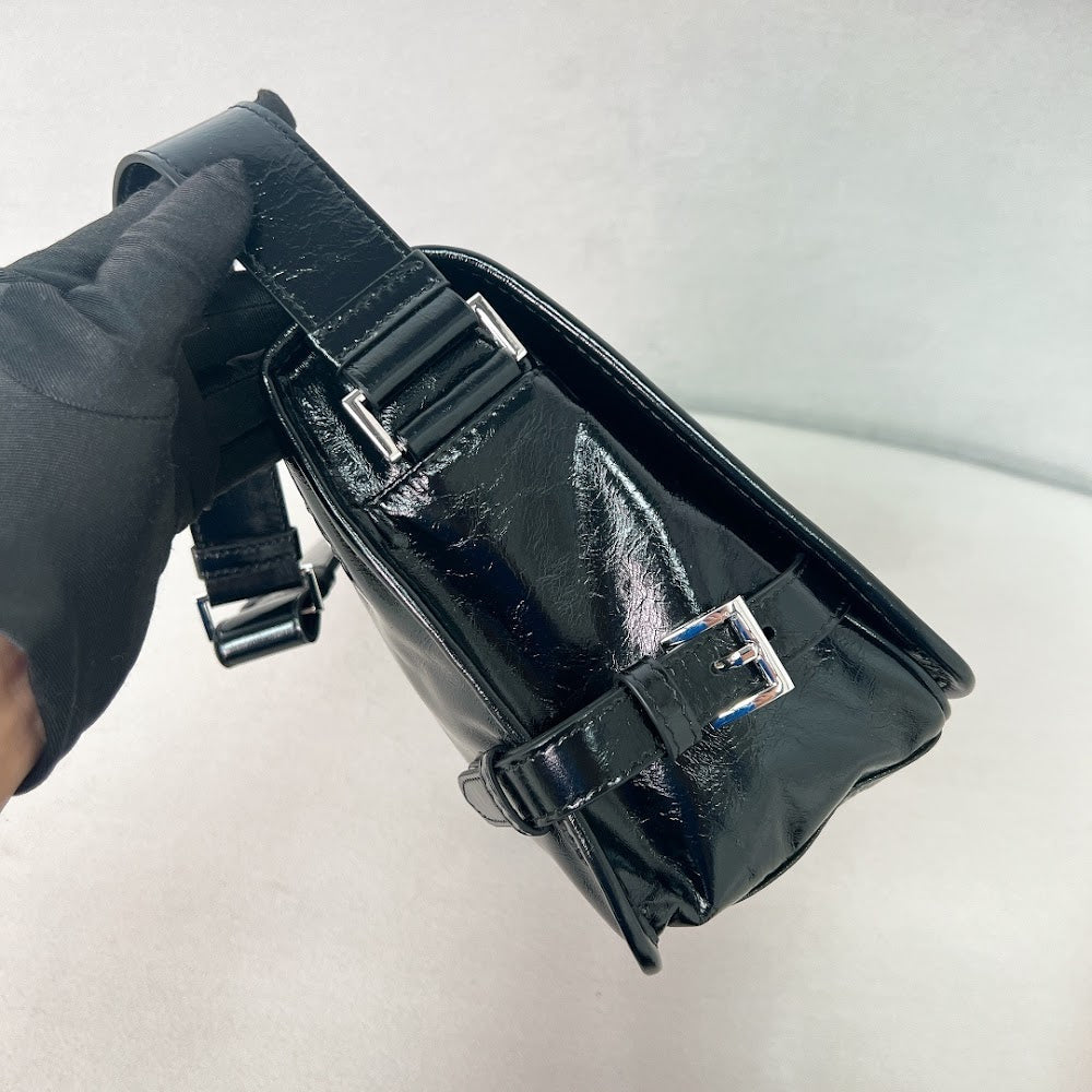 Ezyycart Bags Pradn Luxury Bag --102474