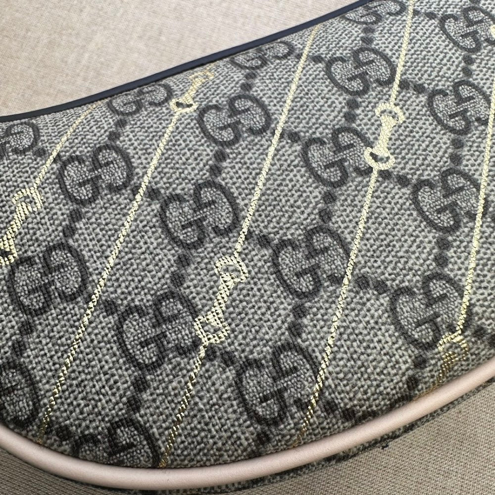 Ezyycart Bags Guccin Luxury Bag --94262