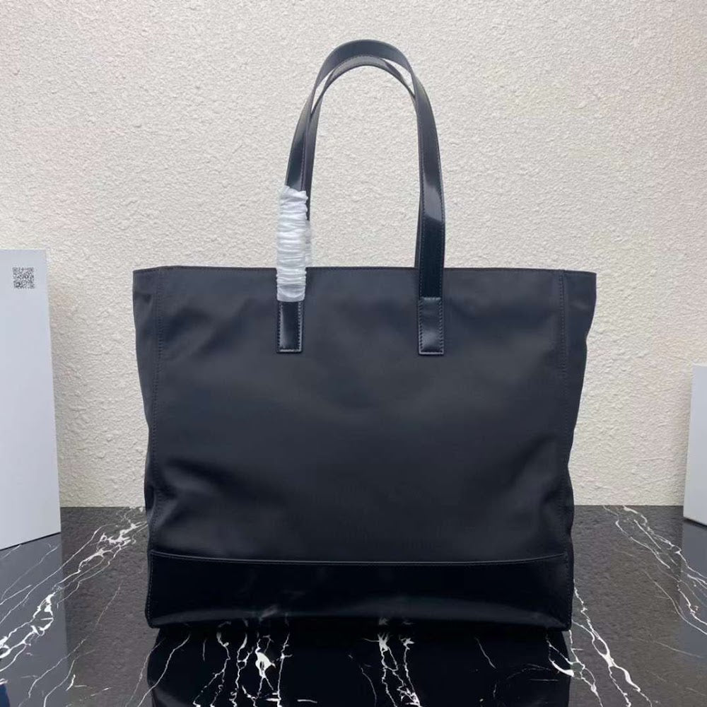 Ezyycart Bags Prada Luxury Bag --53724