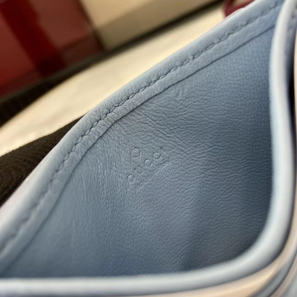 Ezyycart Bags Guccin Luxury Bag --94565