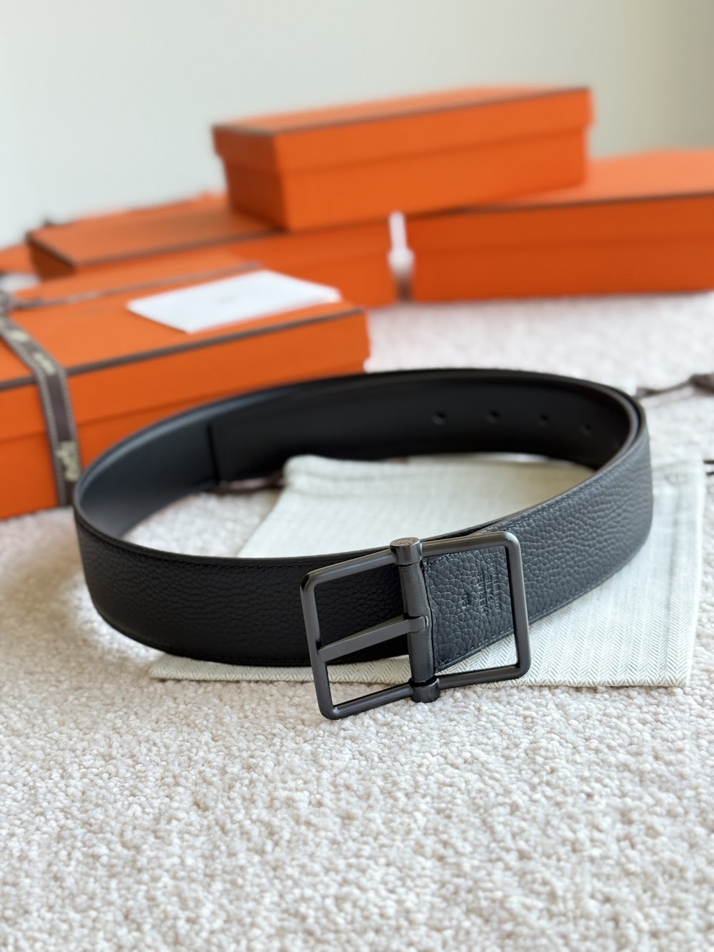 Anum Bags Hermesn Luxury Belt --105969