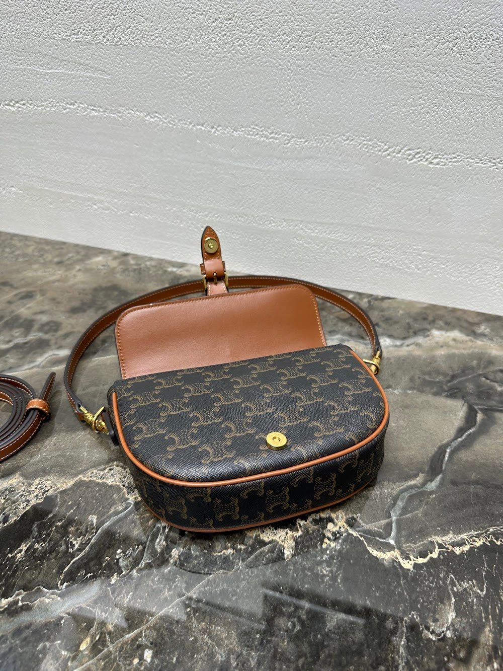 Ezyycart Bags Celine Luxury Bag --112350