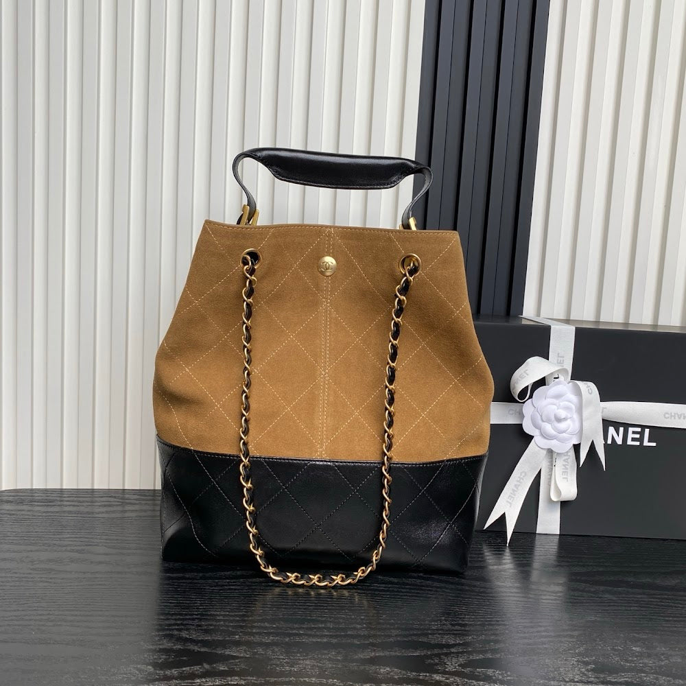 Anum Bags CHn Luxury Bag --112875