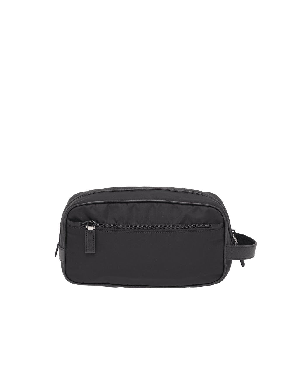 Ezyycart Bags Prada Luxury Bag --54524