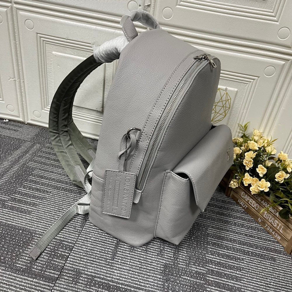 Anum Bags LVn Luxury Bag --80525