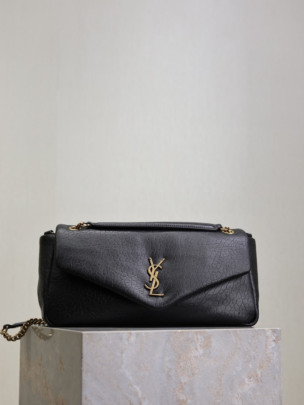 Ezyycart Bags YSLn Luxury Bag --119372