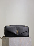 Ezyycart Bags YSLn Luxury Bag --119372