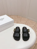 Ezyycart Bags Prada Luxury Heels --52992