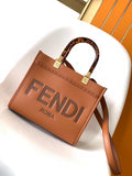 Ezyycart Bags new-luxury-designer-bags-nm15010