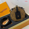 Ezyycart Bags ln Luxury Bag --59510