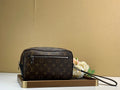Ezyycart Bags ln Luxury Bag --59799