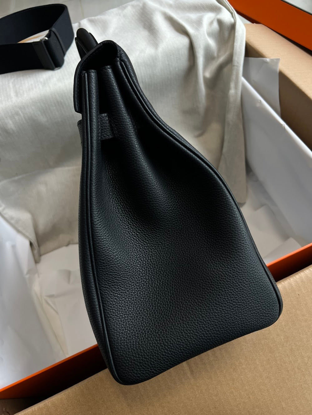 Anum Bags Hermesn Luxury Bag --116746