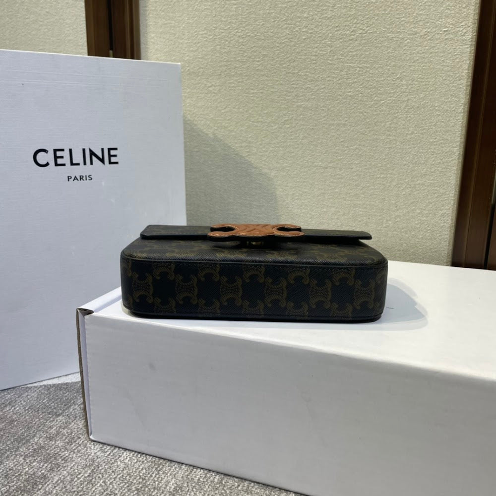 Ezyycart Bags Celine Luxury Bag --112644