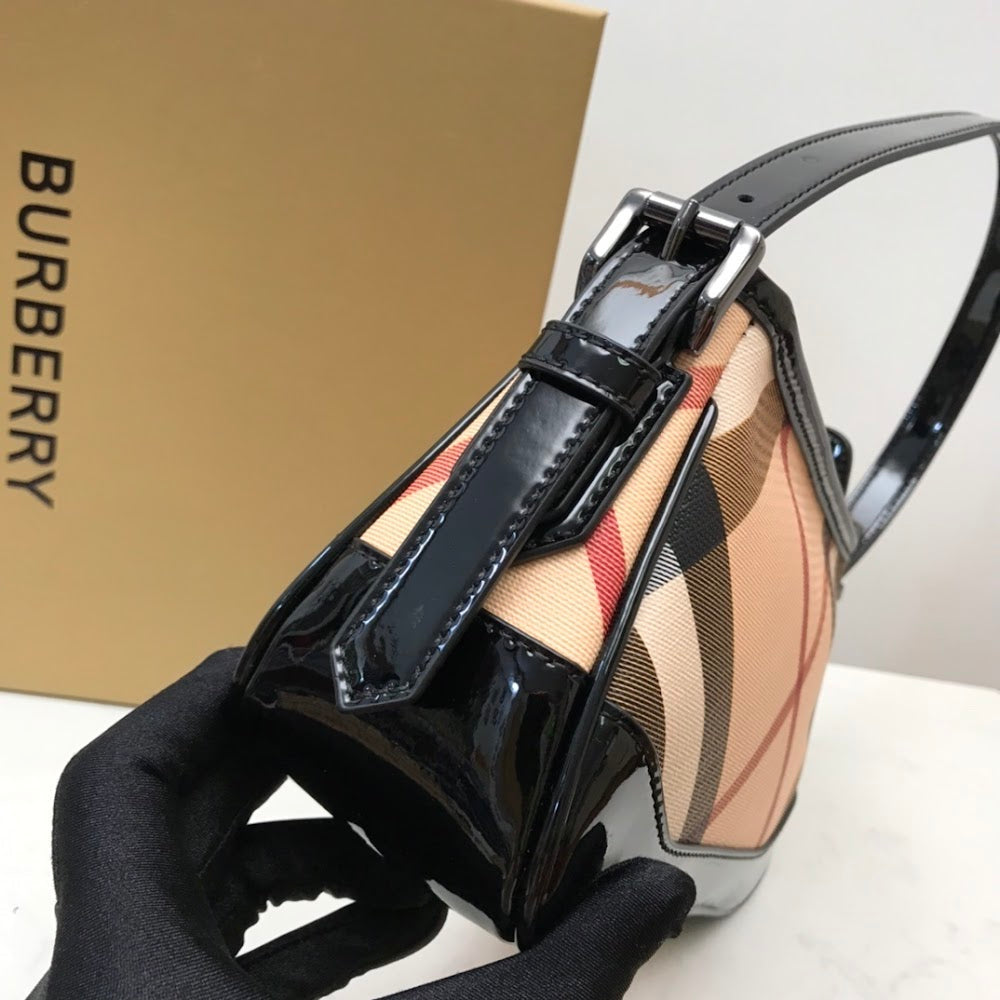 Ezyycart Bags Luxury Bag --50088