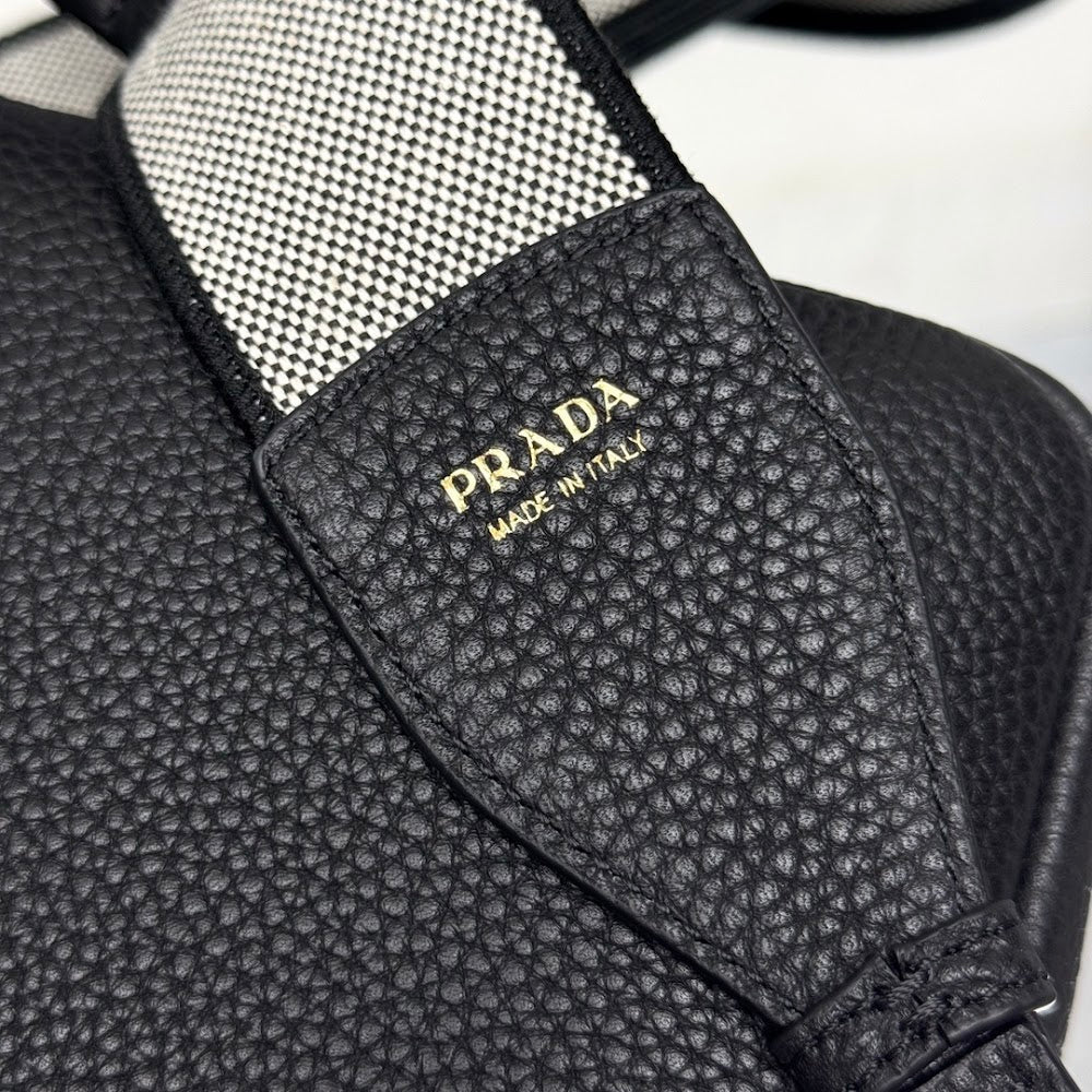 Ezyycart Bags Pradn Luxury Bag --102617