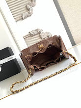 new-elite-designer-bags-nm5994