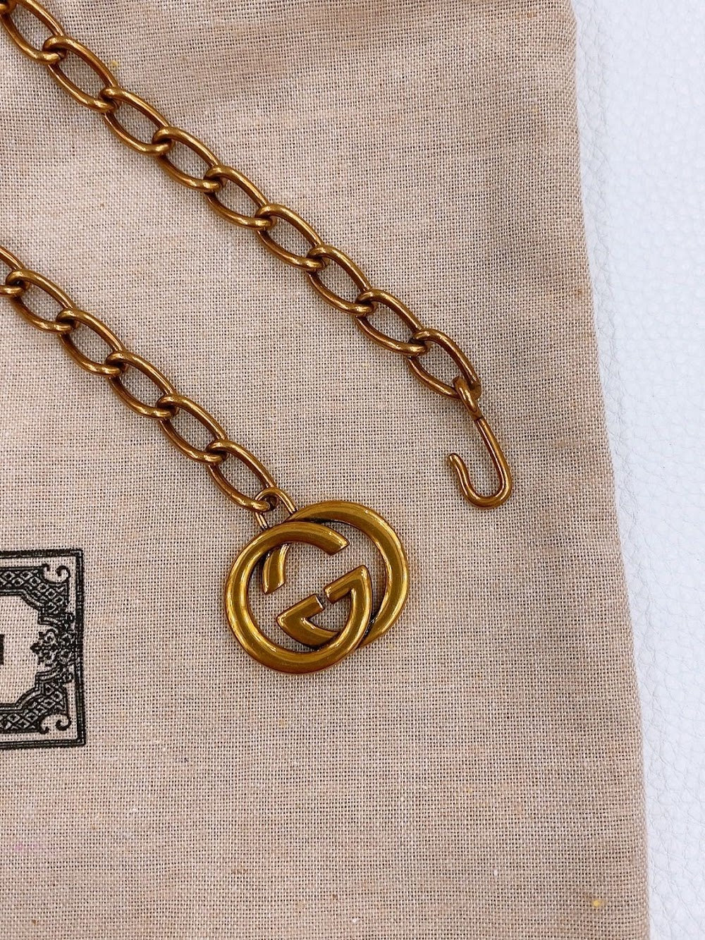 Ezyycart Bags Guccin Luxury Belt --105126