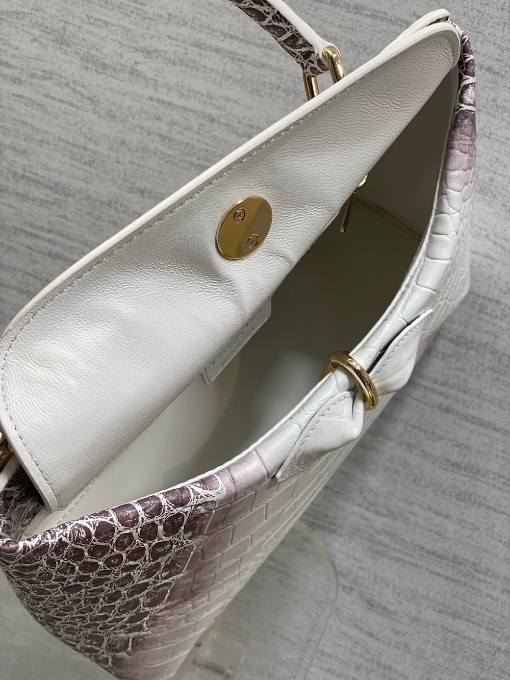 new-elite-designer-bags-nm16220