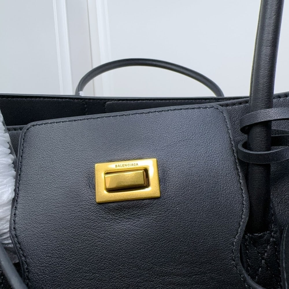 Ezyycart Bags Balenciaga Luxury Bag --111231