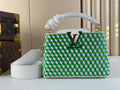 Ezyycart Bags ln Luxury Bag --61140