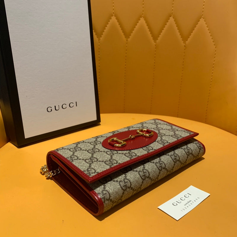 new-designer-premium-bags-nm18744