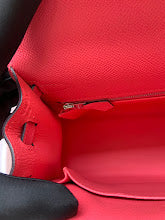 new-designer-premium-bags-nm11513