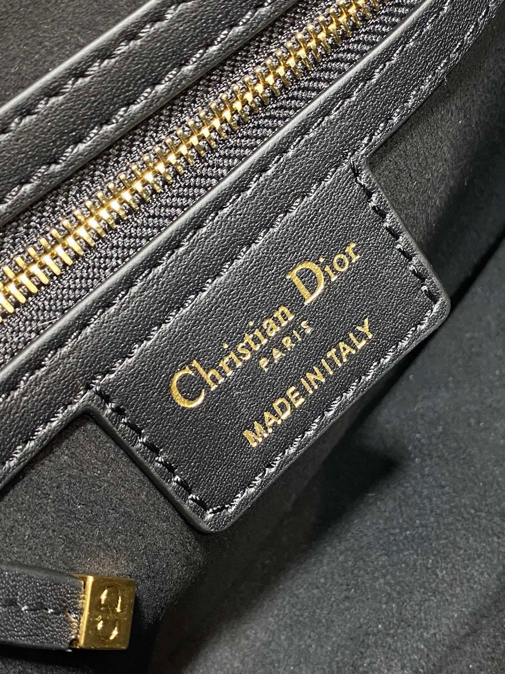 new-designer-premium-bags-nm15908