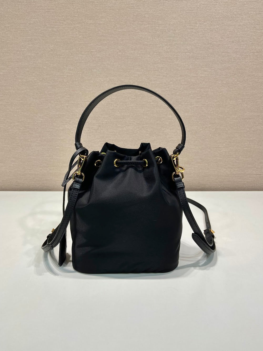 Ezyycart Bags Prada Luxury Bag --54741