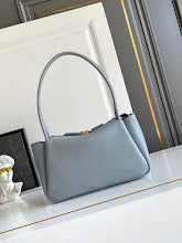 Ezyycart Bags new-luxury-designer-bags-nm2343