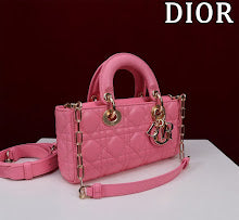 new-designer-premium-bags-nm7334