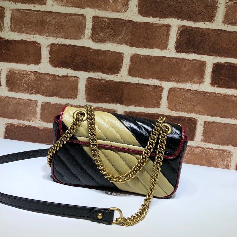 new-elite-designer-bags-nm17705
