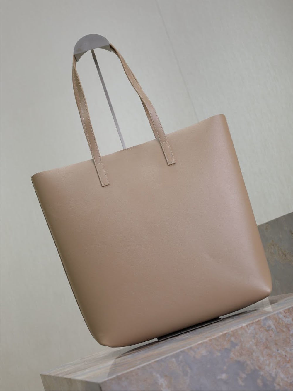 Ezyycart Bags YSLn Luxury Bag --119270