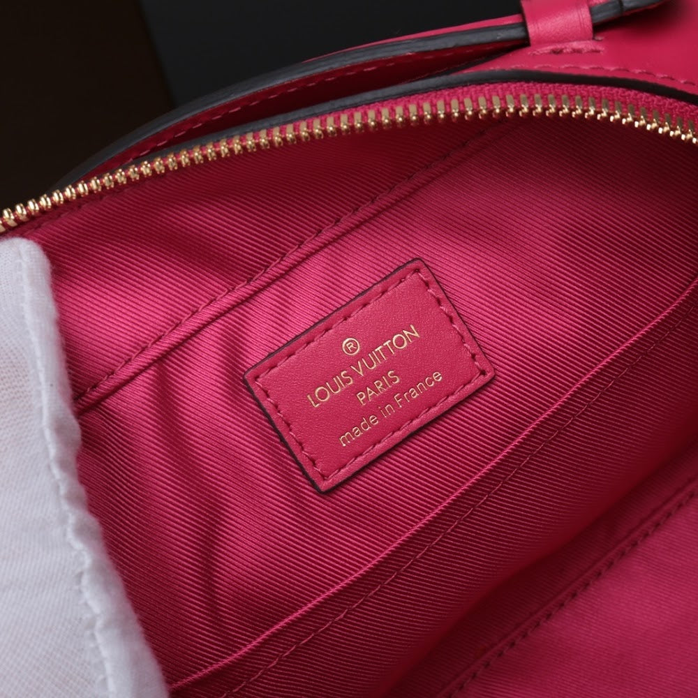 Anum Bags ln Luxury Bag --59491