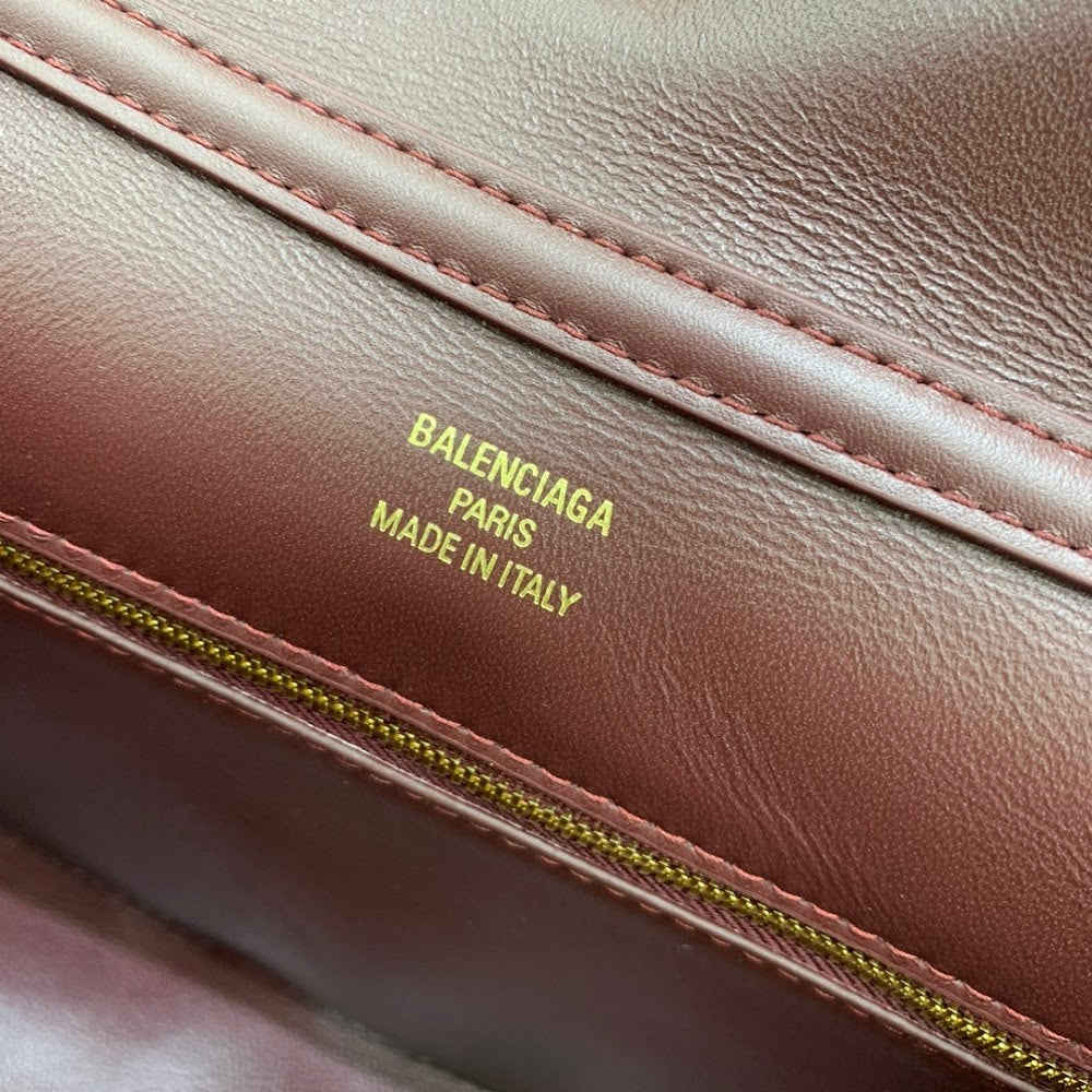 Ezyycart Bags Balenciaga Luxury Bag --111853