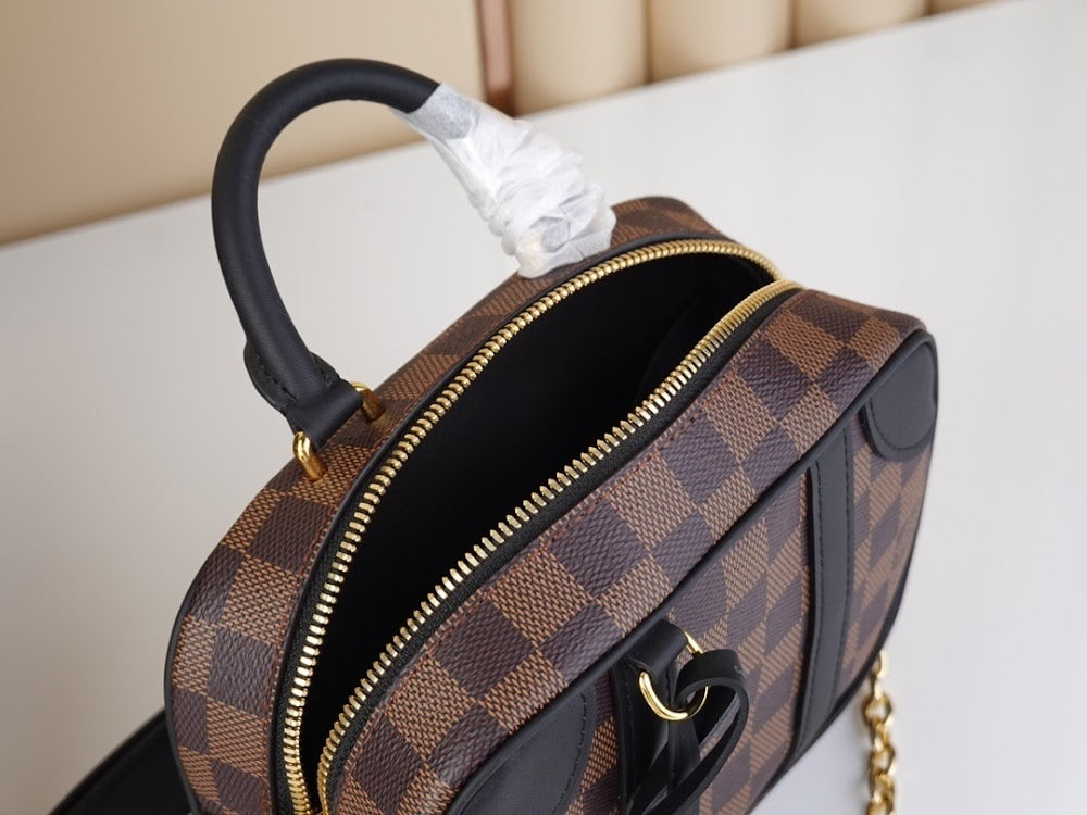 Ezyycart Bags ln Luxury Bag --60389
