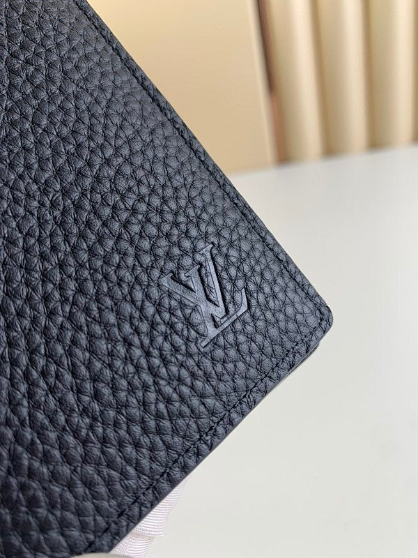 Ezyycart Bags ln Luxury Bag --61110