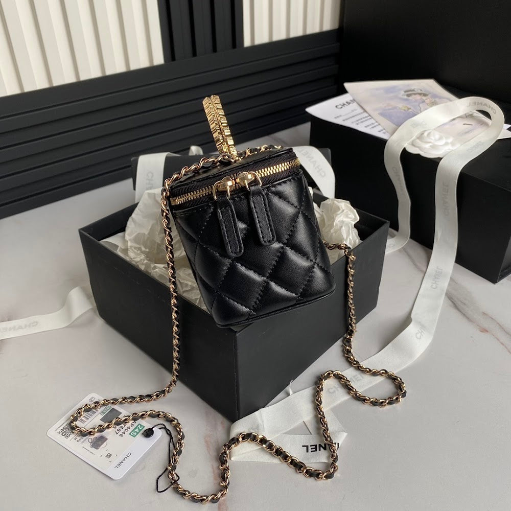 new-elite-designer-bags-nm10199