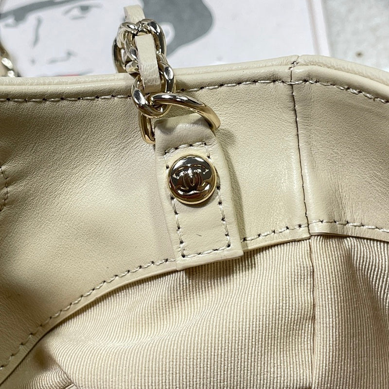 new-luxury-designer-bags-nm9376