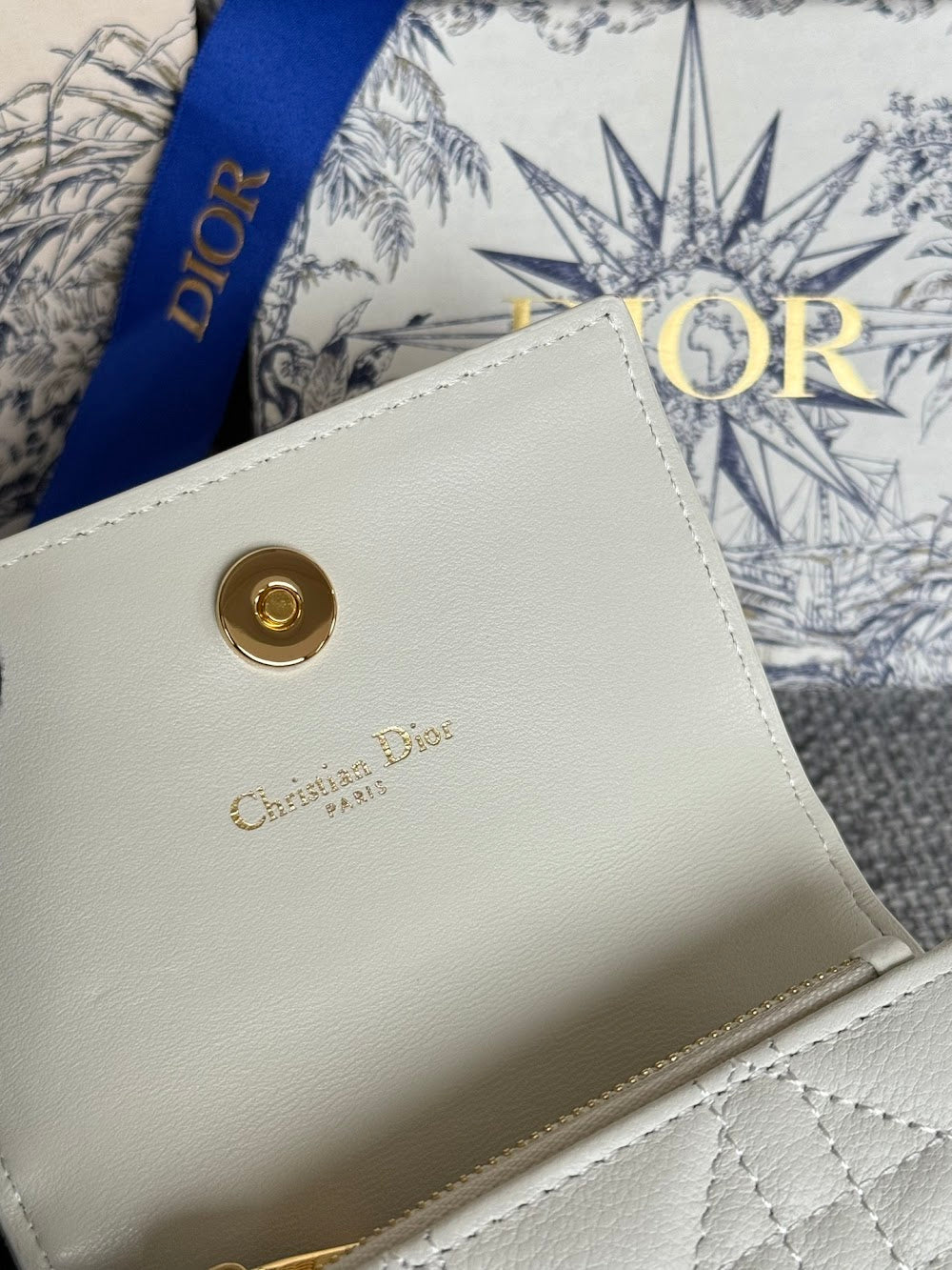 Anum Bags Diorn Luxury Bag --114628