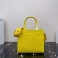 Ezyycart Bags Prada Luxury Bag --53958