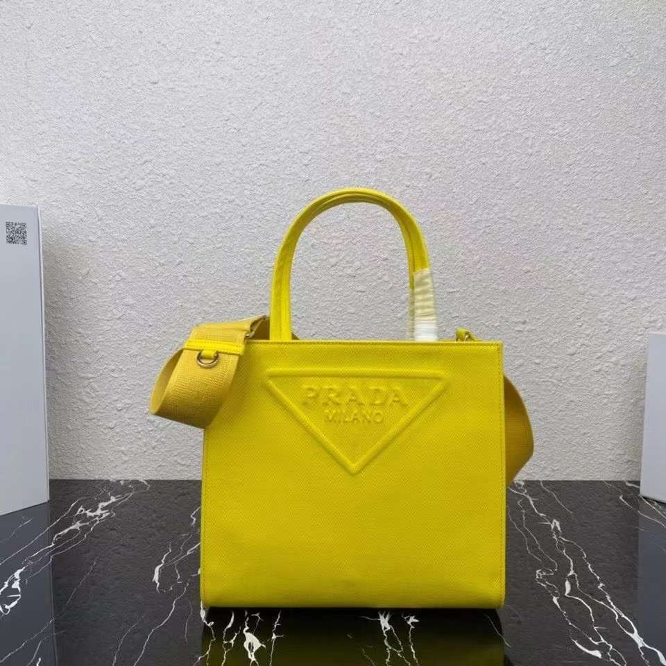 Ezyycart Bags Prada Luxury Bag --53958
