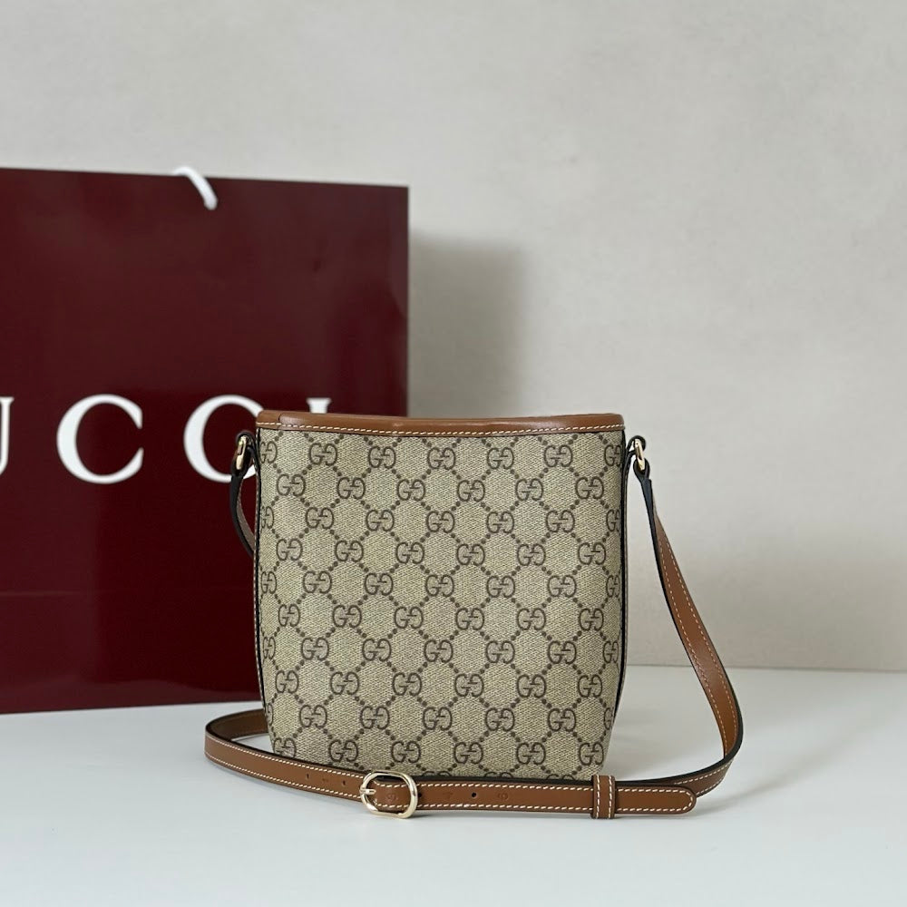 new-elite-designer-bags-nm18231