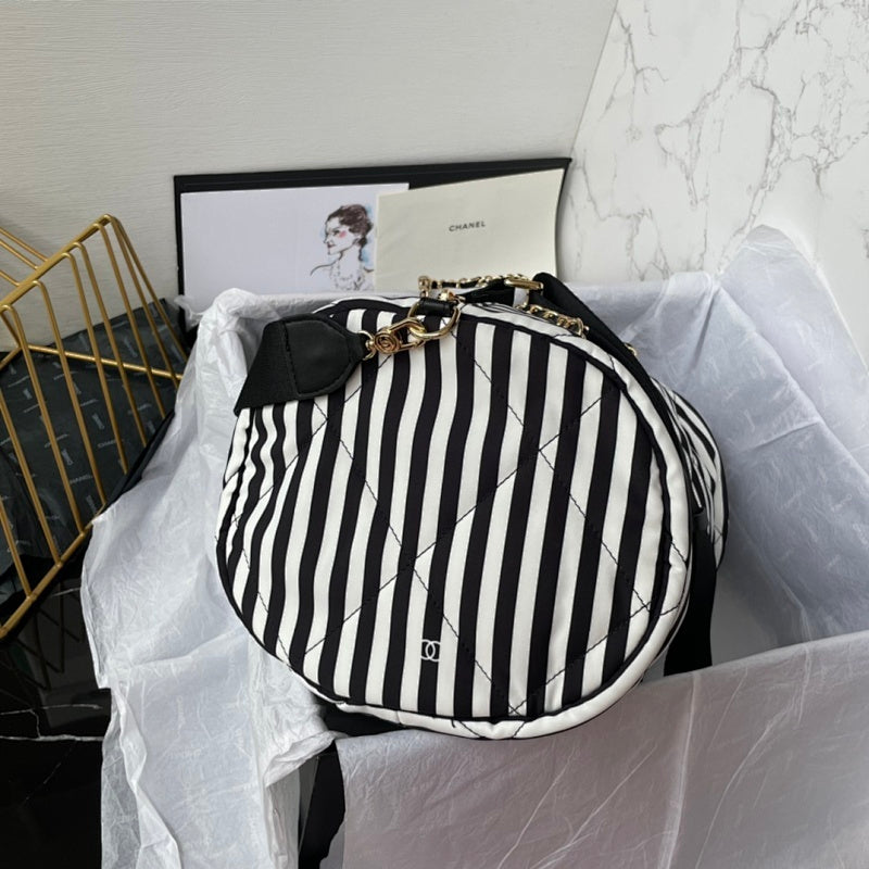 new-designer-premium-bags-nm9401